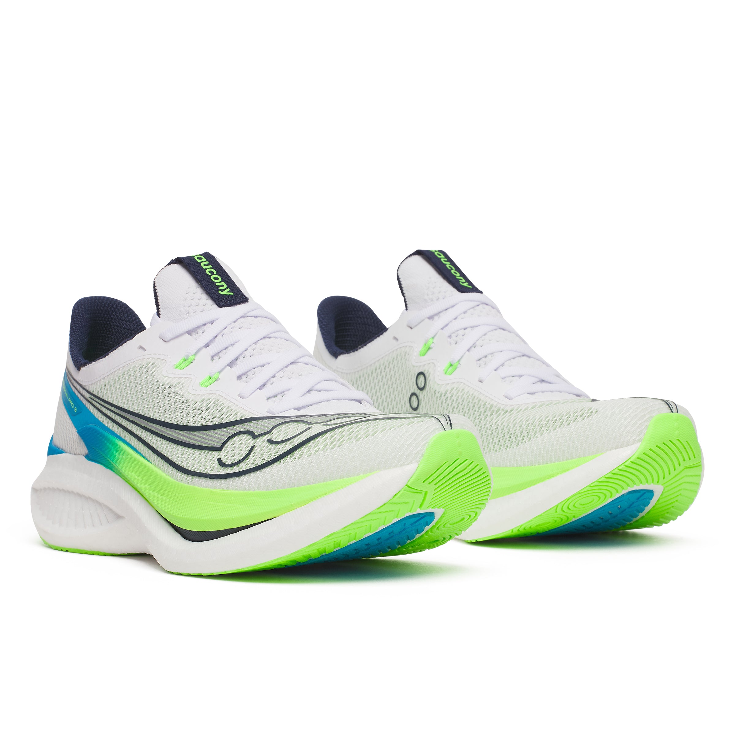 Men's Endorphin Pro 5