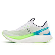 Men's Endorphin Pro 5
