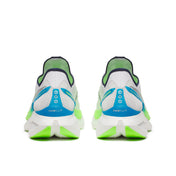 Men's Endorphin Pro 5