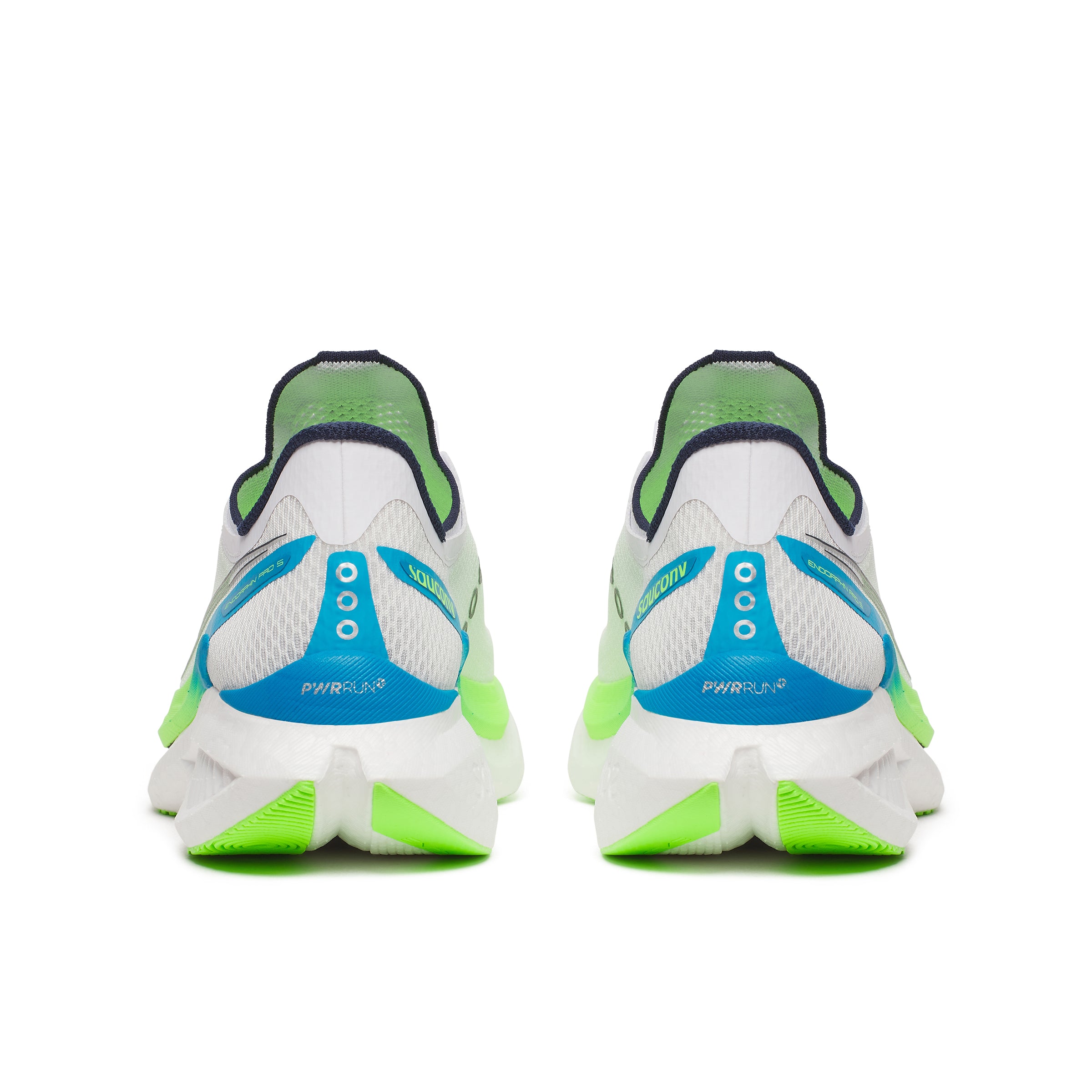 Men's Endorphin Pro 5