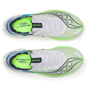 Men's Endorphin Pro 5