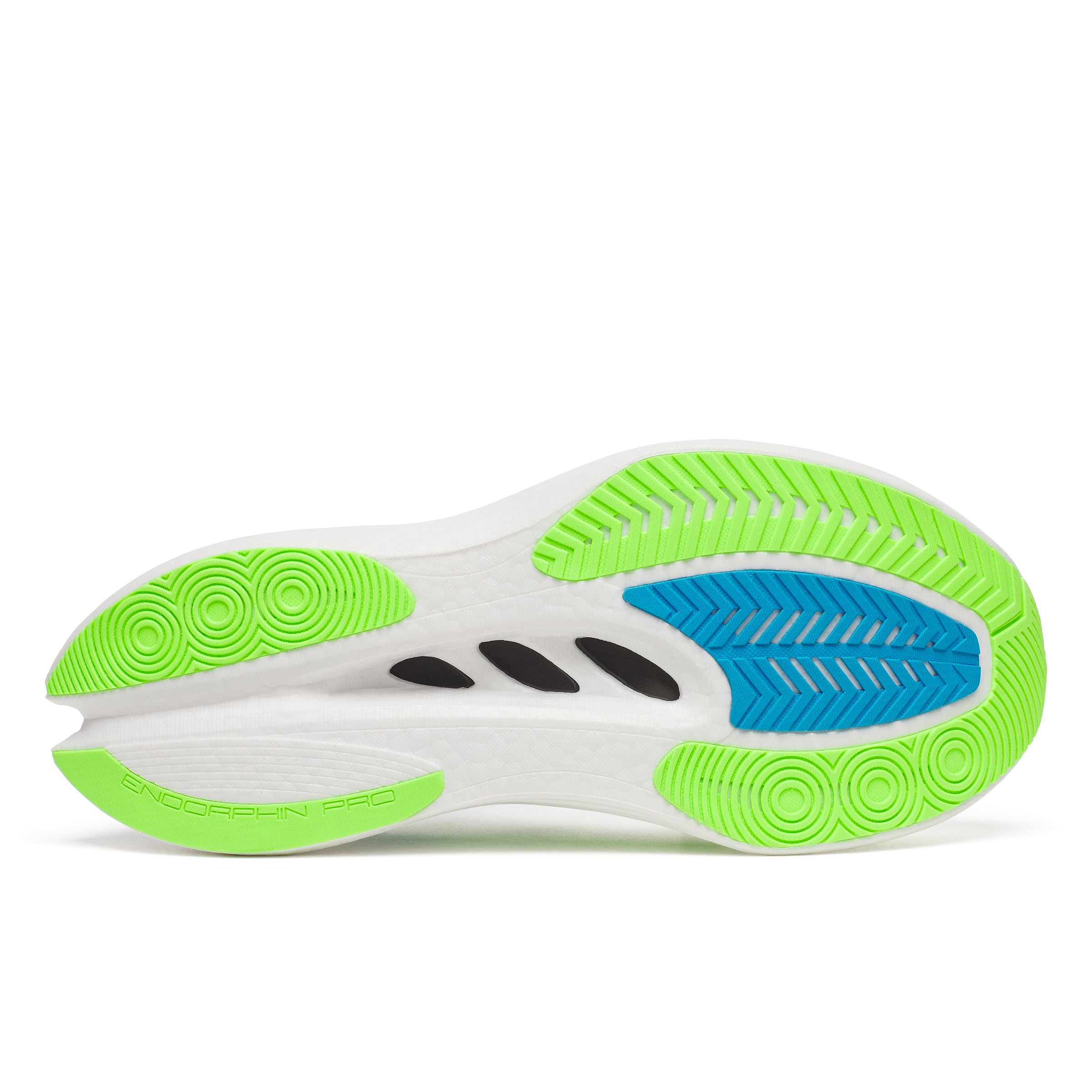 Men's Endorphin Pro 5