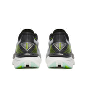 Men's Endorphin Azura