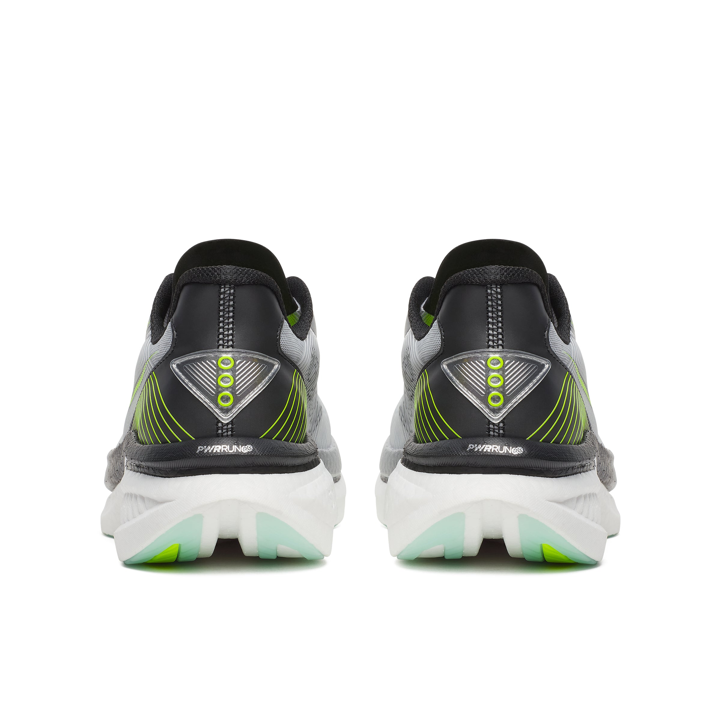 Men's Endorphin Azura