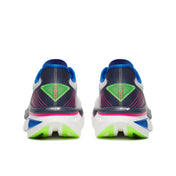 Men's Endorphin Azura