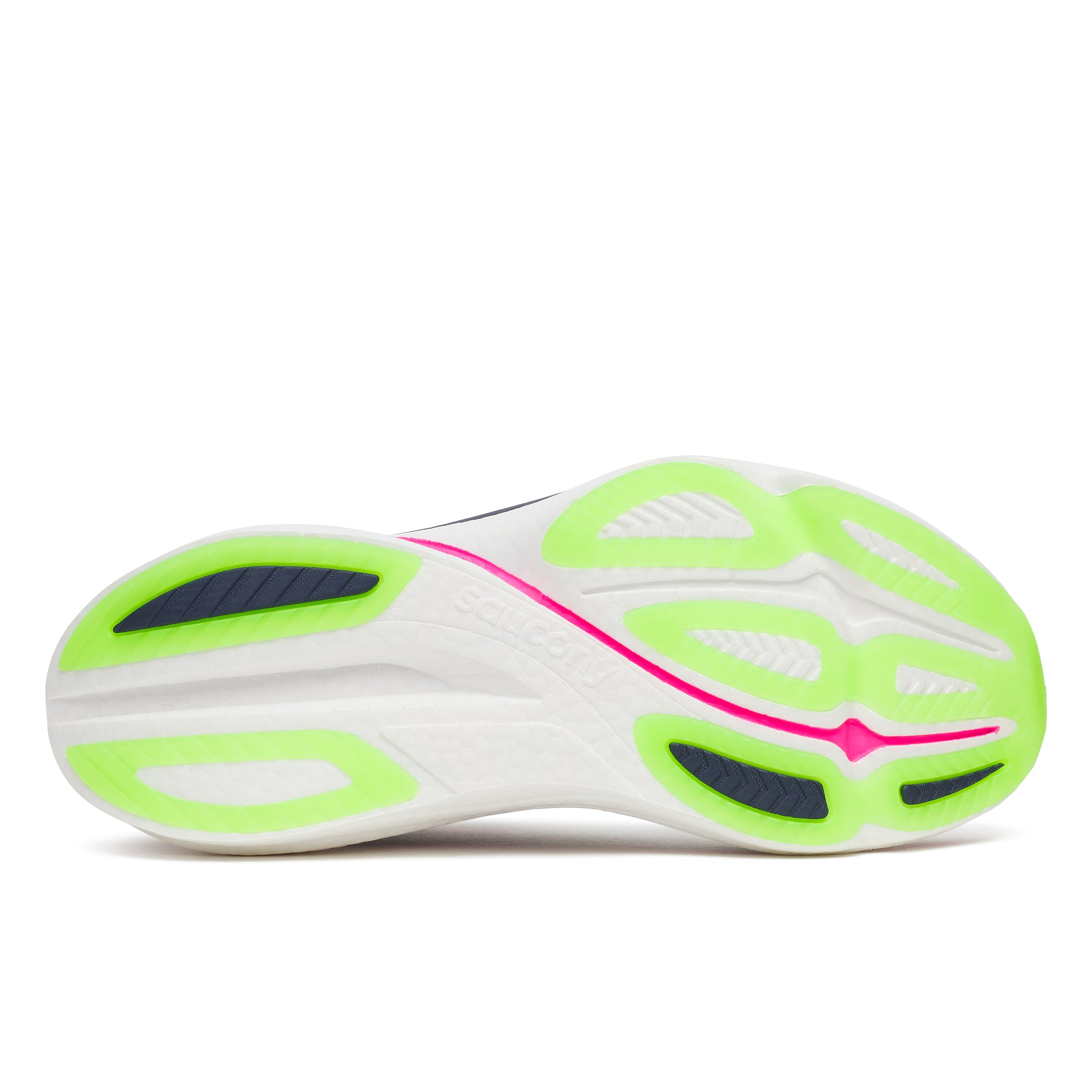 Men's Endorphin Azura