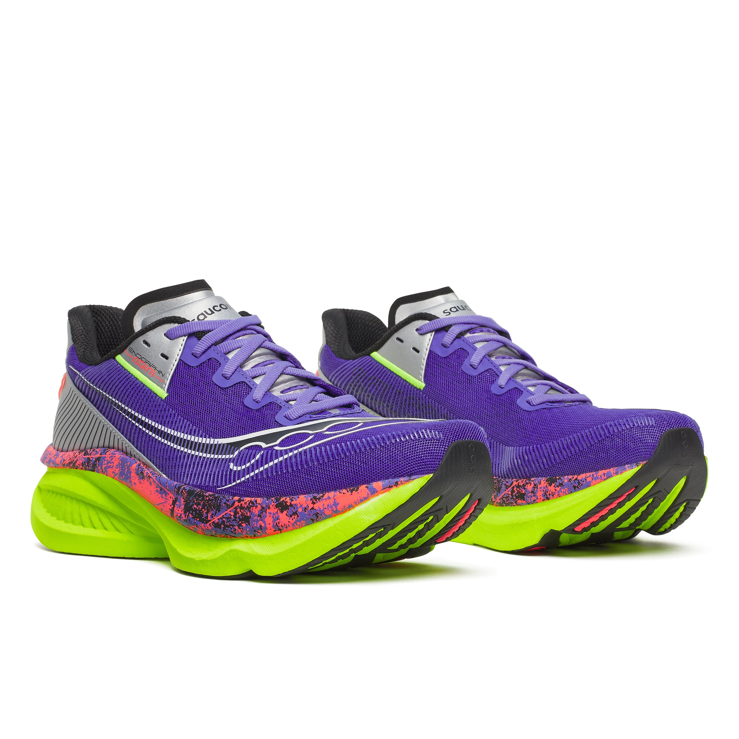Men's Endorphin Azura
