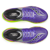 Men's Endorphin Azura