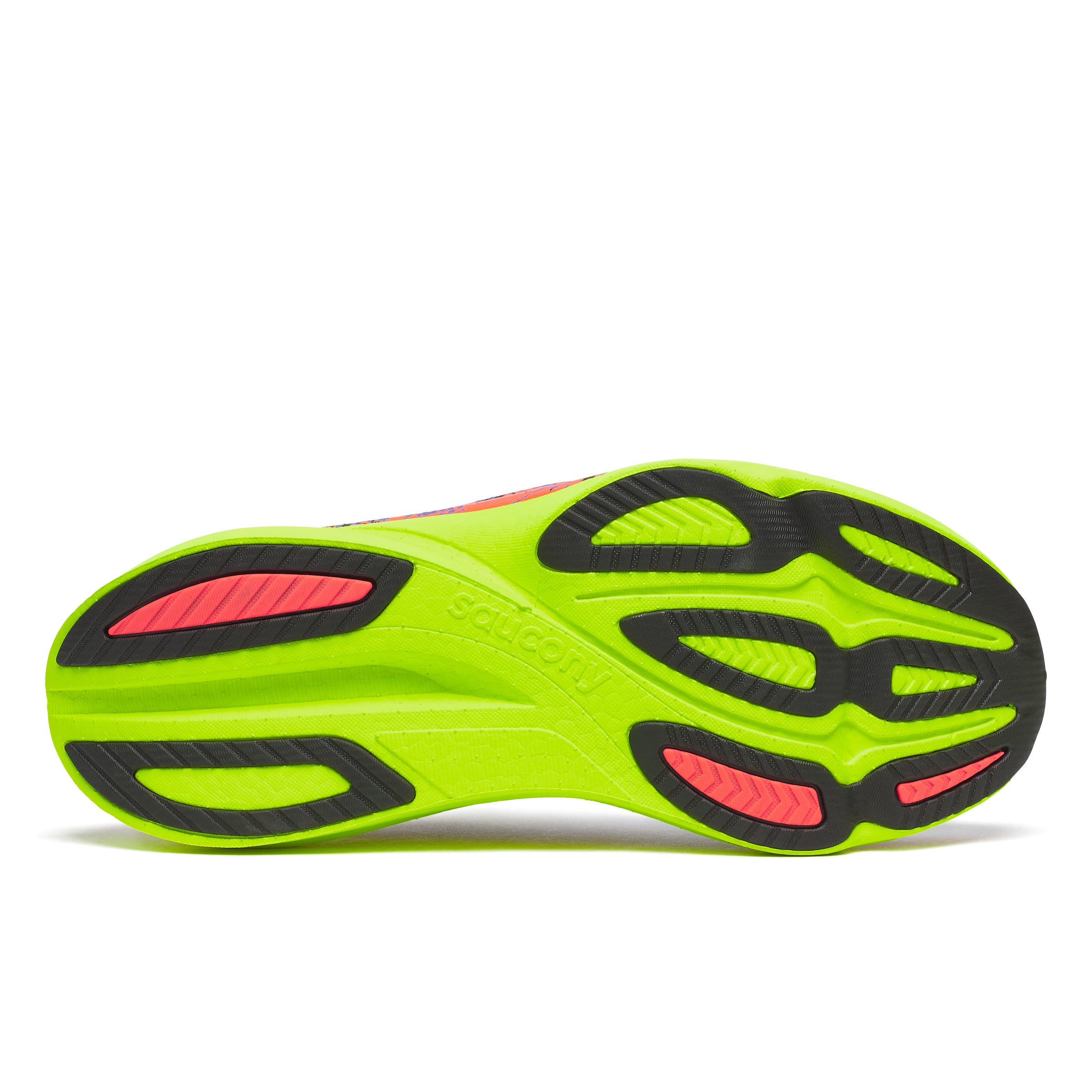 Men's Endorphin Azura