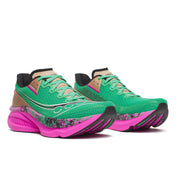 Men's Endorphin Azura