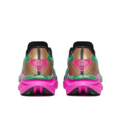 Men's Endorphin Azura