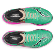 Men's Endorphin Azura