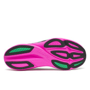 Men's Endorphin Azura