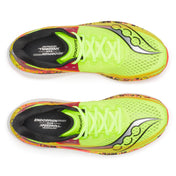 Men's Endorphin Azura