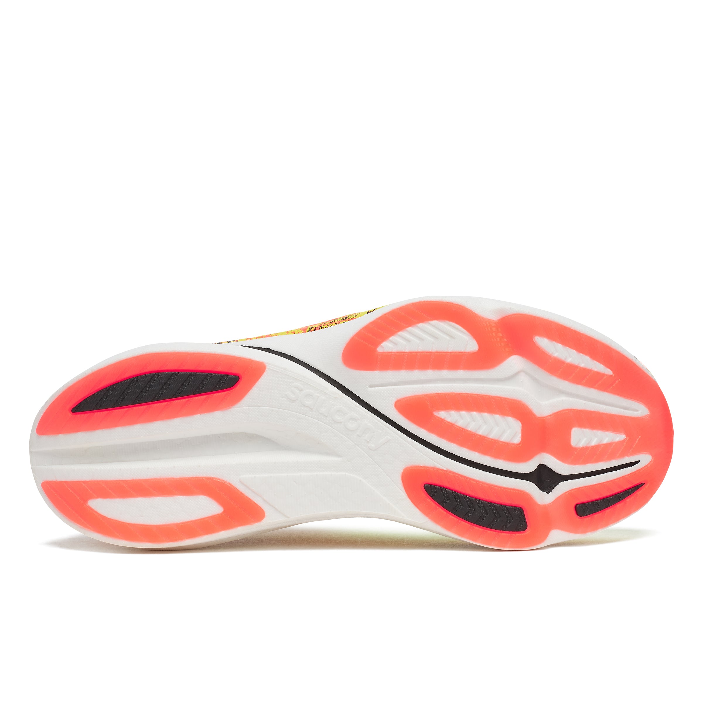 Men's Endorphin Azura