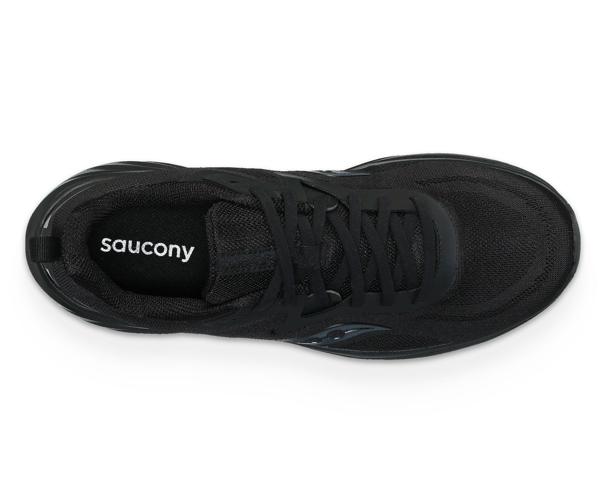 MEN'S RUNNING SHOES – Saucony PH