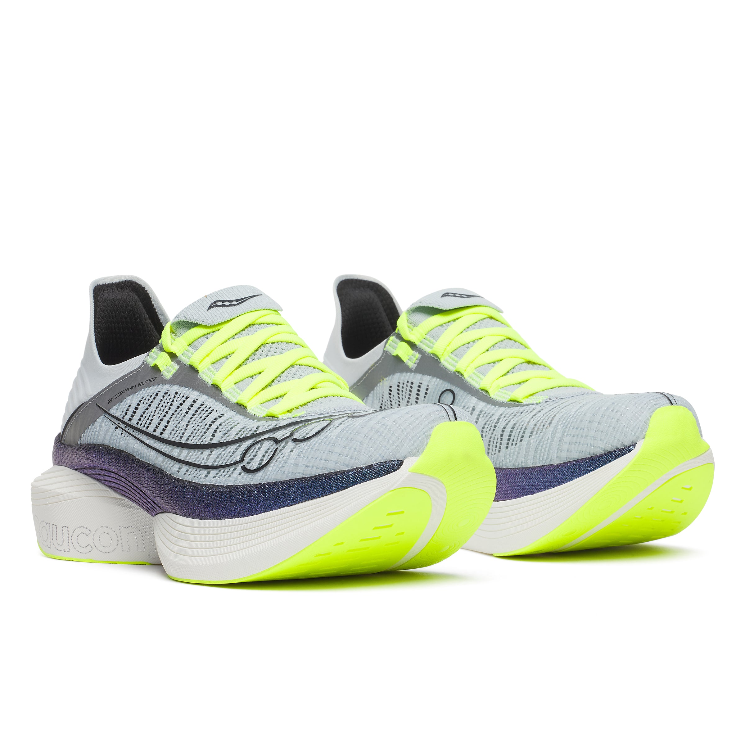Endorphin Elite 2
