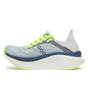 Endorphin Elite 2