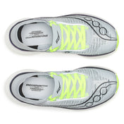 Endorphin Elite 2