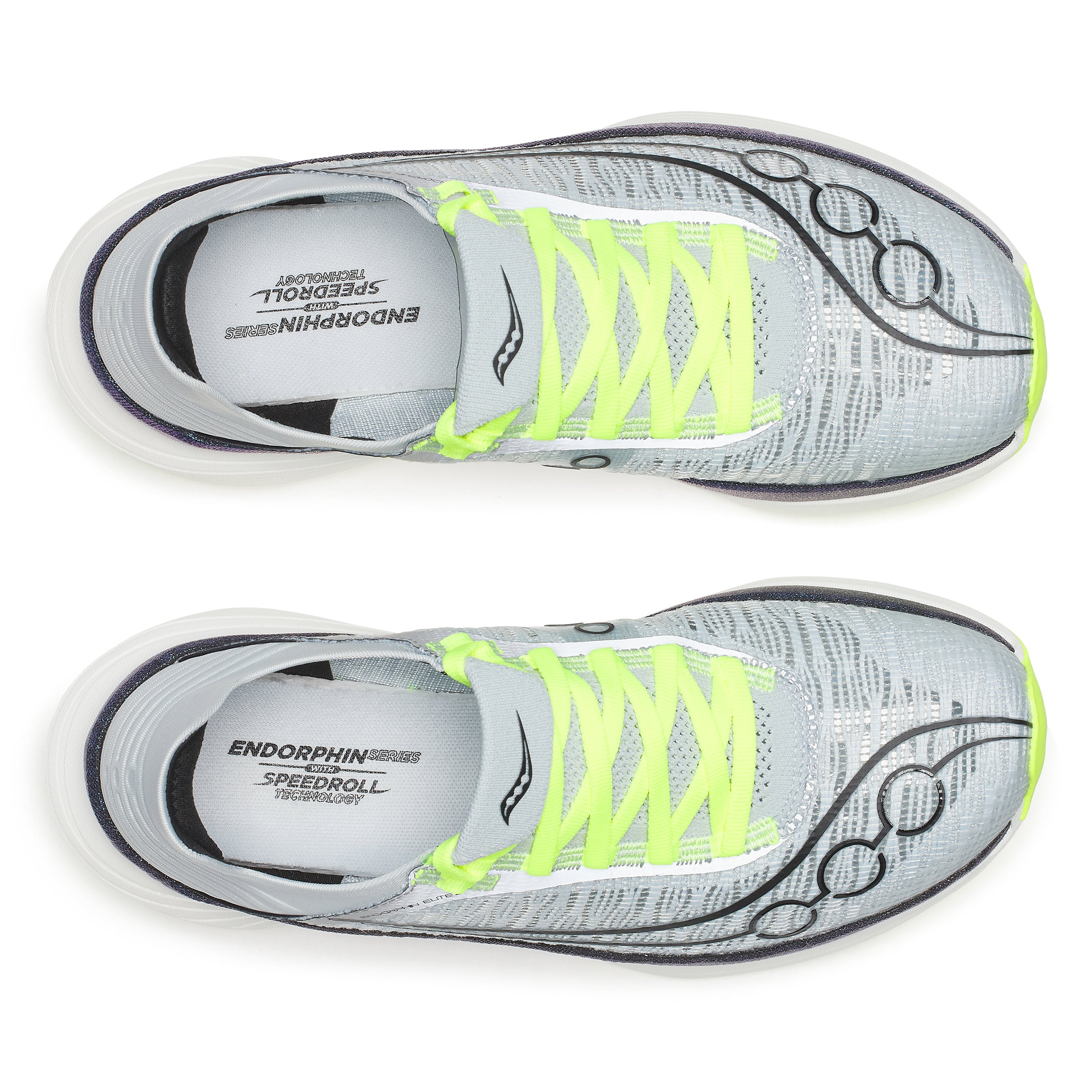 Endorphin Elite 2