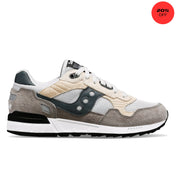 Shadow 5000 | S70665-38