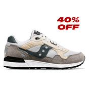 Shadow 5000 | S70665-38