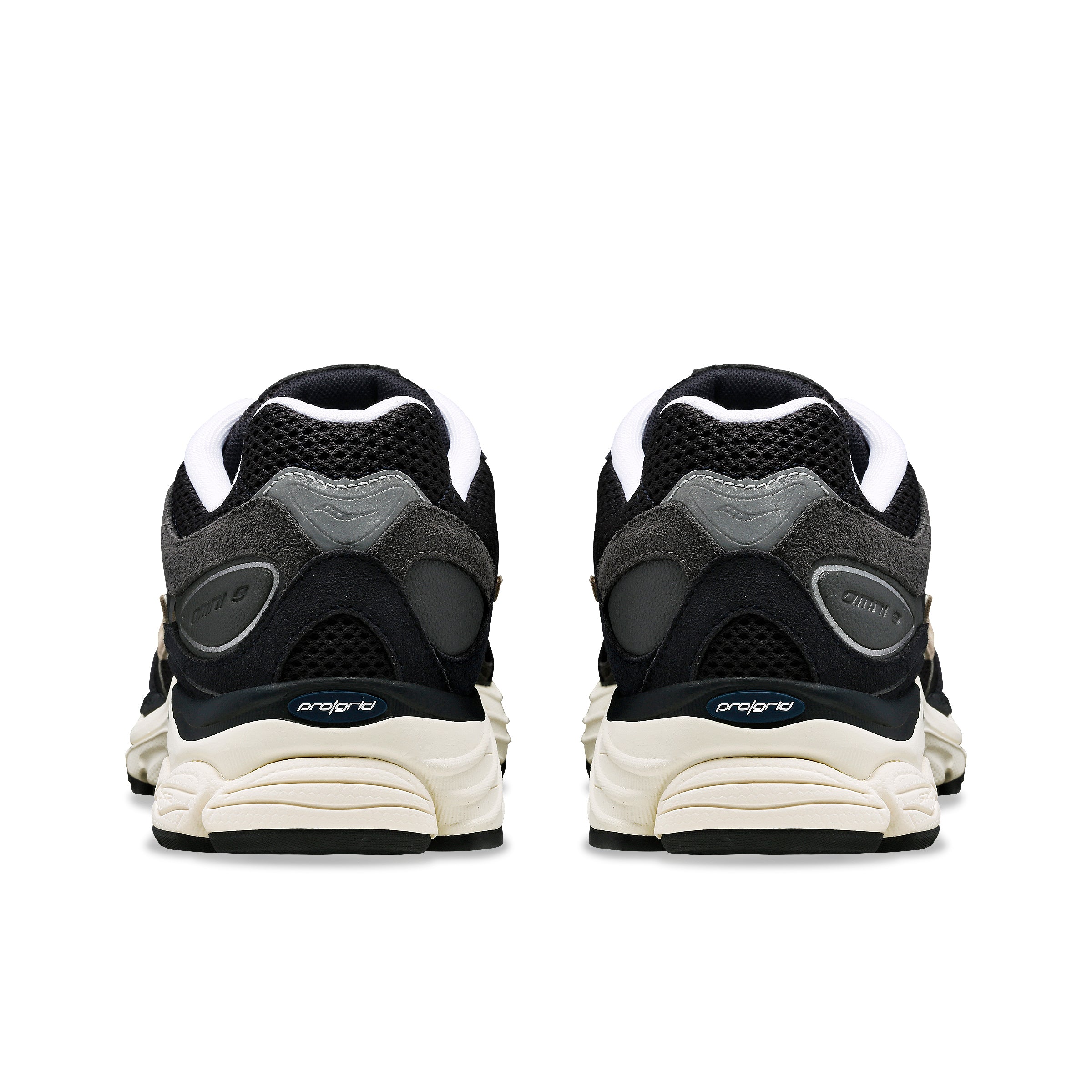 Omni – Saucony PH - Main Image
