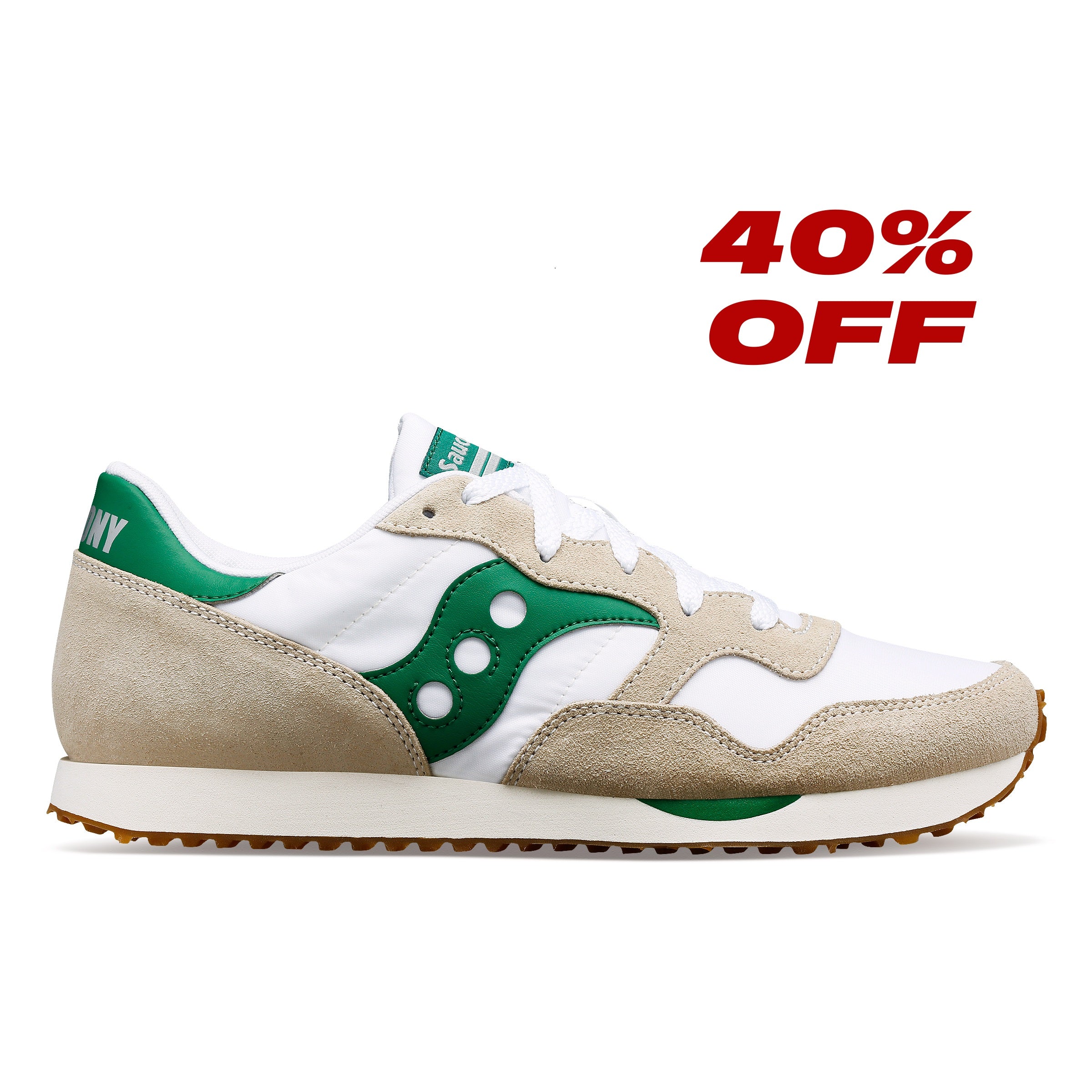 Saucony - WOMEN'S SALE ITEMS