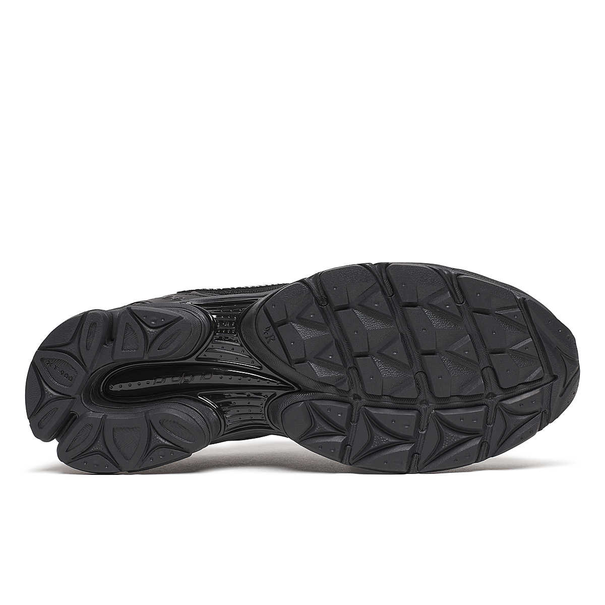 ProGrid Triumph 4 Heritage