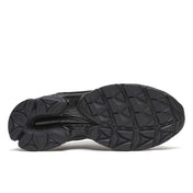 ProGrid Triumph 4 Heritage