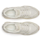 ProGrid Triumph 4 Heritage