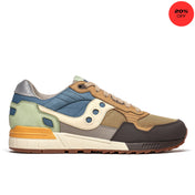 Shadow 5000 | S70853-1