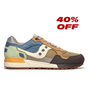 Shadow 5000 | S70853-1