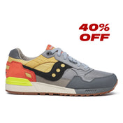 Shadow 5000 | S70853-4