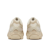 ProGrid Omni 9 Armor