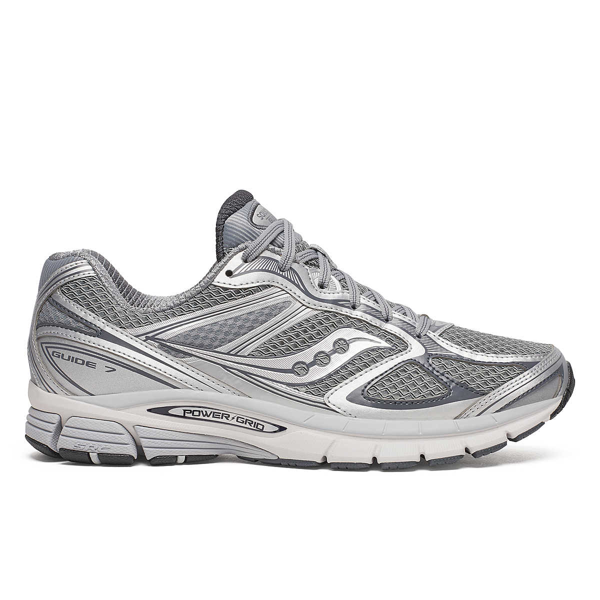 ProGrid Guide 7 Saucony PH progrid-guide-7-saucony-ph