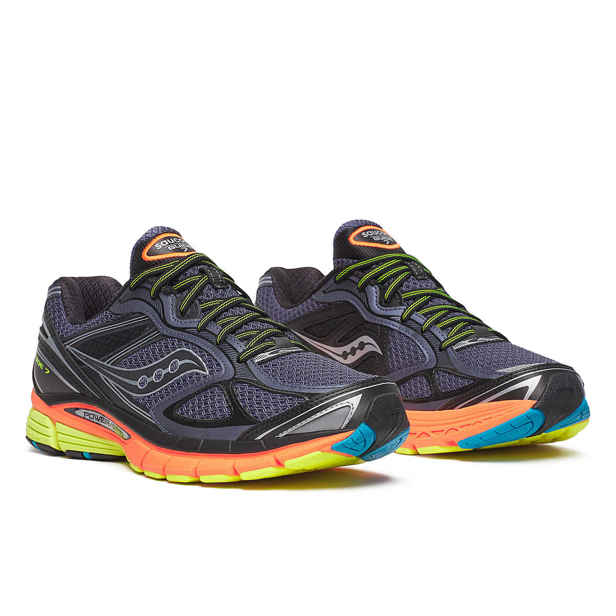ProGrid Guide 7 Saucony PH progrid-guide-7-saucony-ph