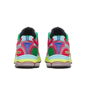 PROGRID TRIUMPH 4 JAE TIPS