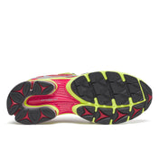 PROGRID TRIUMPH 4 JAE TIPS