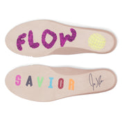 PROGRID TRIUMPH 4 JAE TIPS