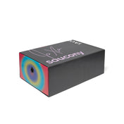 PROGRID TRIUMPH 4 JAE TIPS