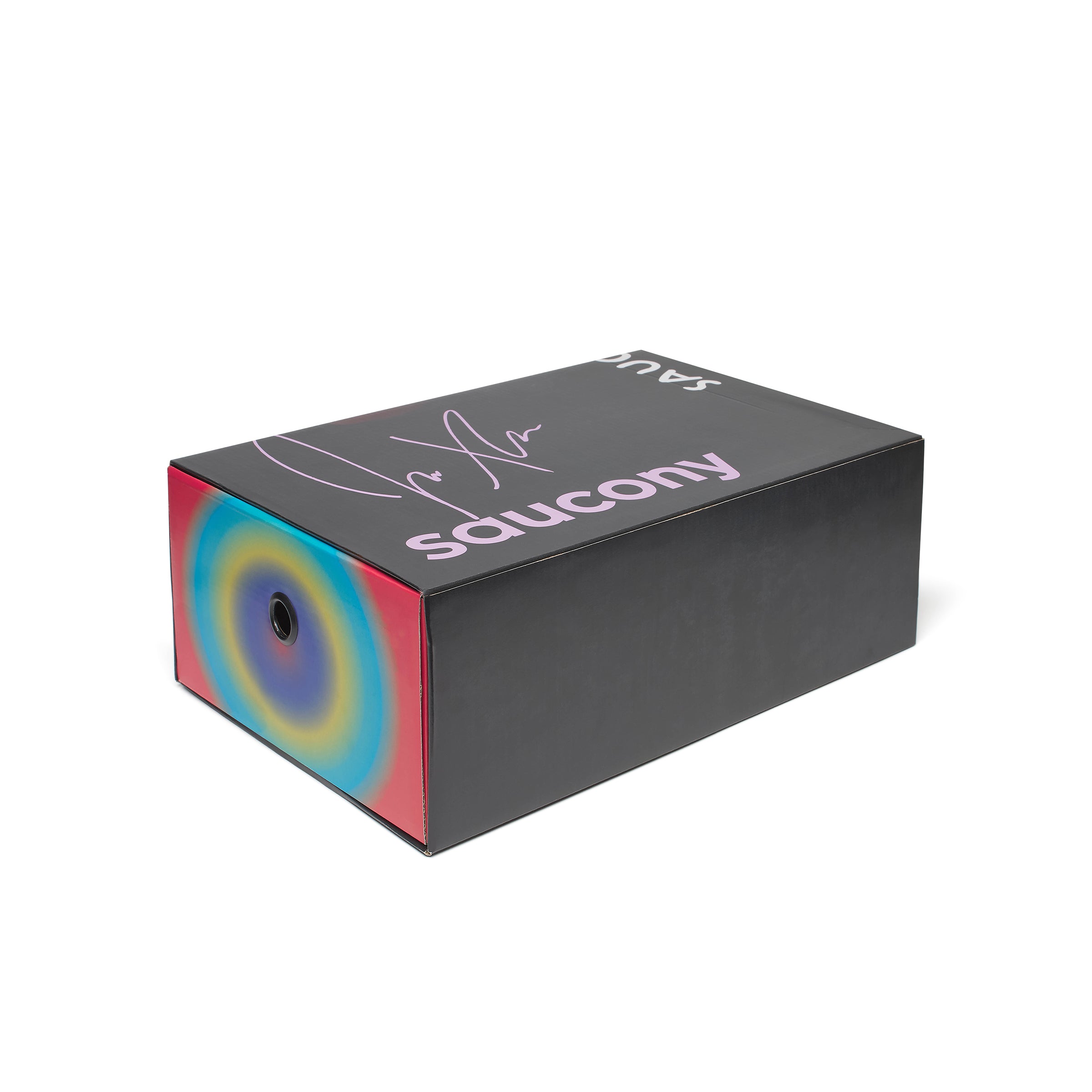 PROGRID TRIUMPH 4 JAE TIPS