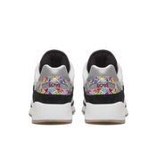 Keith Haring X Saucony Shadow 6000