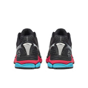 Keith Haring X Saucony NYC ProGrid Triumph 4