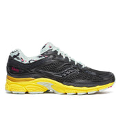 Progrid Omni 9 Tokyo