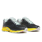 Progrid Omni 9 Tokyo