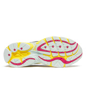 Progrid Omni 9 Tokyo