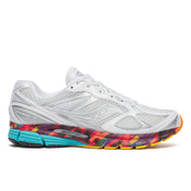 ProGrid Guide 7 Boston