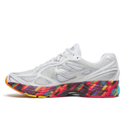 ProGrid Guide 7 Boston