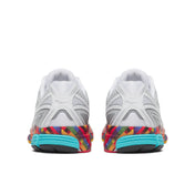 ProGrid Guide 7 Boston